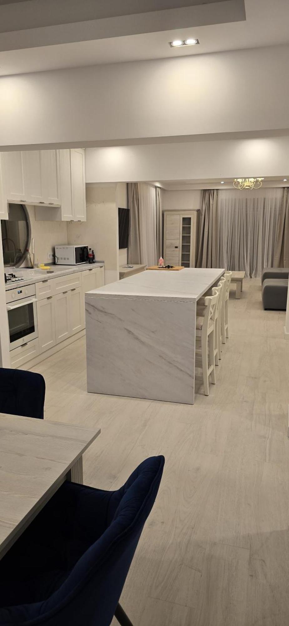 Casa De La Lac Balotesti Εξωτερικό φωτογραφία
