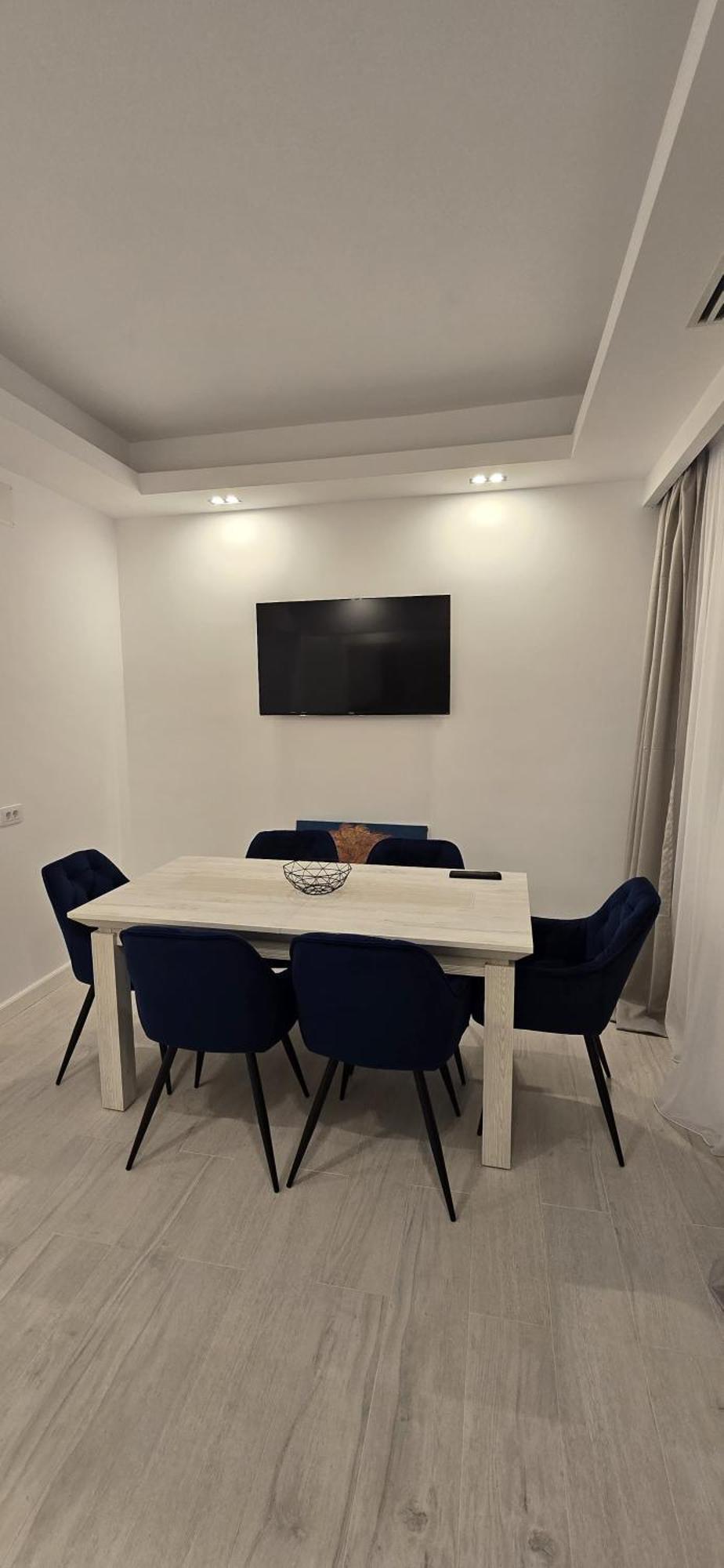 Casa De La Lac Balotesti Εξωτερικό φωτογραφία