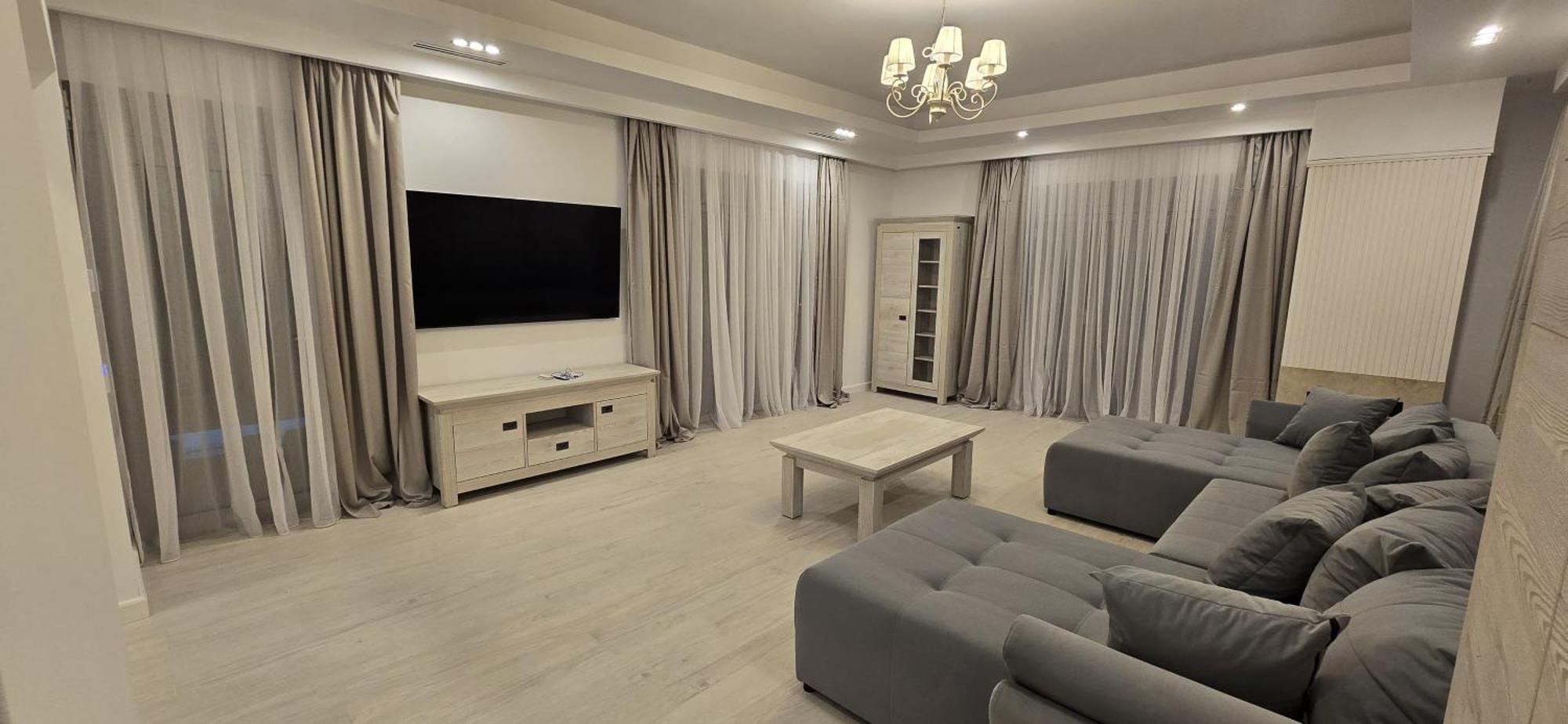 Casa De La Lac Balotesti Εξωτερικό φωτογραφία