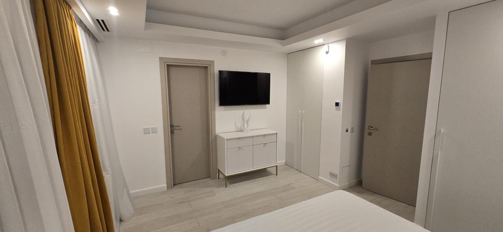 Casa De La Lac Balotesti Εξωτερικό φωτογραφία
