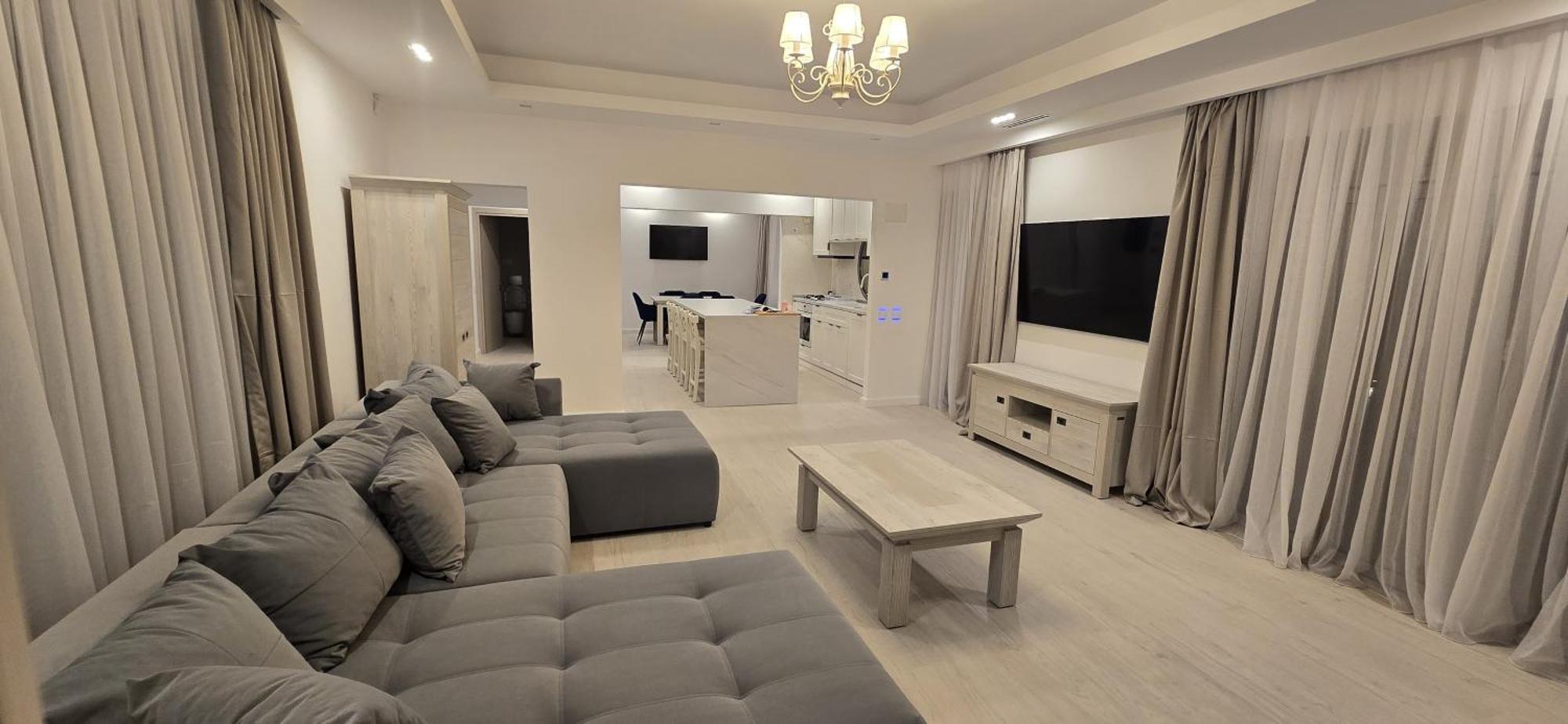 Casa De La Lac Balotesti Εξωτερικό φωτογραφία